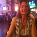 Michele Marie Wakeman - @seasidechele - Instagram