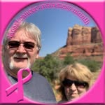 Michele Wakeman - @bellwakeman890 - Instagram