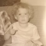 Michelle Murschel Wakeman - @wakemanm9 - Instagram