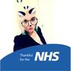 Michelle Wakeman - @michellewakeman1 - TikTok