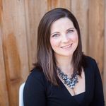 Michelle Wakeman - @mwakeman - Instagram