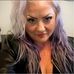 Michelle Wakeman - Facebook