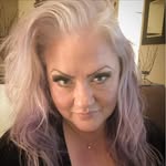 Michelle Wakeman - @michellewakeman - Instagram
