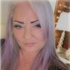 Michelle Wakeman - @mwakeman - TikTok
