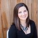 Michelle Wakeman - Facebook