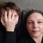Michelle Wakeman - @michelle.wakeman - Instagram