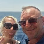 Michelle Wakeman - @1986mich - Instagram
