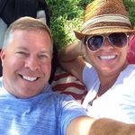 Michele Walby - @michelewalby - Instagram