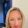 michelewalby - @michelewalby - TikTok