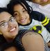 Michelle Walbey - Facebook
