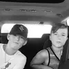 Michelle Walby - @michellewalby - TikTok