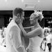 Michelle Warby - Facebook