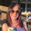 Michelle Wilby - @michellewilby - TikTok