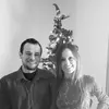 michellewalby375 - @michellewalby375 - TikTok