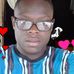 Wolby Michel - Facebook