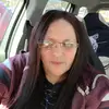 Lil o'l Me - @michellewaldecker - TikTok