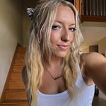michelle - @michellewaldronn - Instagram