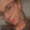 Michelle - @michelleewald - TikTok