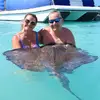 Michelle Ewald - @michelle.ewald1 - TikTok