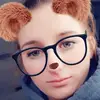 Michelle Ewald - @michelle.ewald5 - TikTok