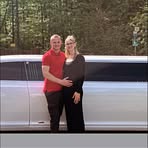 Michelle Wald - Facebook