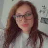 Michelle Wald - @michellewald3 - TikTok