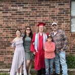 Michelle Wald - Facebook