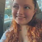 Michelle Wald - Facebook