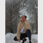 Michelle Wald - Facebook