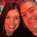 Michelle Wald - Facebook
