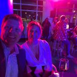 Michelle Wald - @michellebwald - Instagram