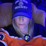 Michelle Wald-Svarich - @michelle_svarich - Instagram