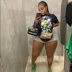 Michelle Walden - Facebook