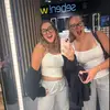 michelle_waldha - @michelle_waldh - TikTok