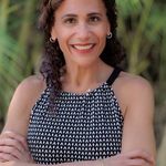 Michelle Waldman - @michelle_waldman_ - Instagram