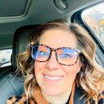 Michelle Waldram - @michelle_wald - Instagram
