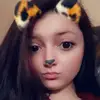 michellewald68 - @michellewald68 - TikTok