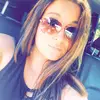 michellewald73 - @michellewald73 - TikTok