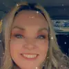 Shellbelle🇺🇸🇺🇸🇺🇸🇺🇸 - @michellewalden3 - TikTok
