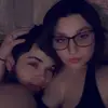 Tik Toker - @michellewaldeck190 - TikTok