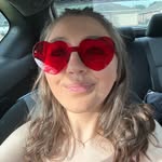 Michelle W - @michelle_waldeck - Instagram