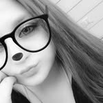 @michelle_waldeck348 - Instagram