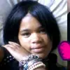 Michelle WALDECK - @victoriawaldeck - TikTok
