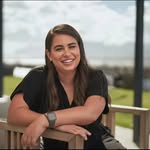 Michelle Waldeck - @michellewaldeck14 - Instagram