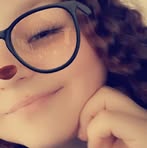 Michelle Waldeck - Facebook
