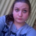 Michelle Waldeck - Facebook