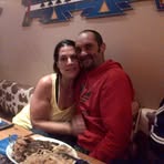 Michelle Waldeck - Facebook
