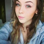 Michelle Waldeck - Facebook