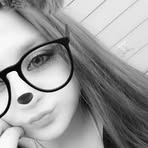 Michelle Waldeck - Facebook