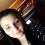 Michelle Waldeck - Facebook